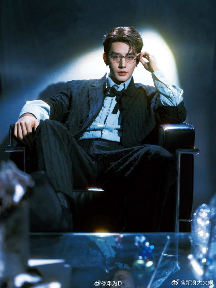 把新浪娱乐头像换成了我担新浪娱乐头像被楼人占领 愚人节活动【阿乐的假面舞会邀请函