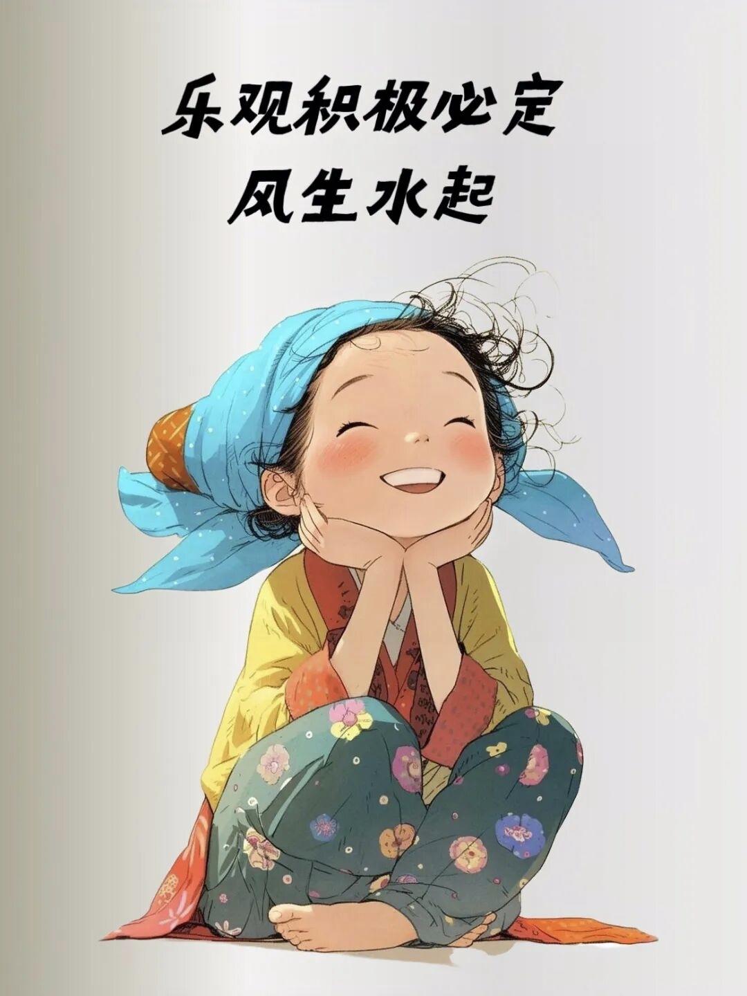 下午要去出差，结果在上午通知要拿一份下一年的计划表，合着以前的我，早就“兵荒马乱