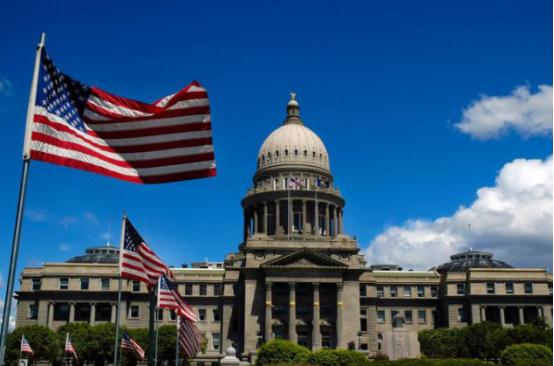 美国对中国发飙！美智库称：若开战，美最高伤亡20000，比中国多。2025年年末