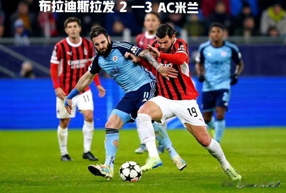 11月27日世界足壇誕生了哪些進球大戰？

1、欧冠：曼城 3—3 费耶诺德
2