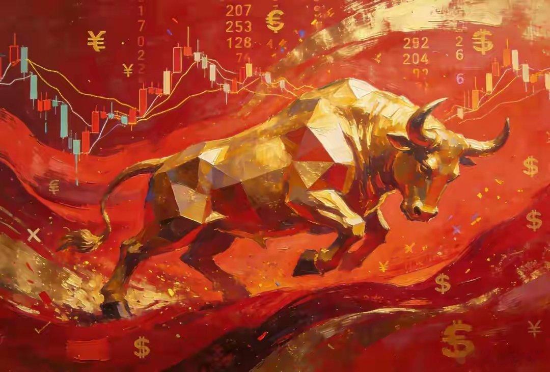 消费跌了30%，科技涨了60%！下半年最危险的幻觉：叫“该反弹了”6月30日，A
