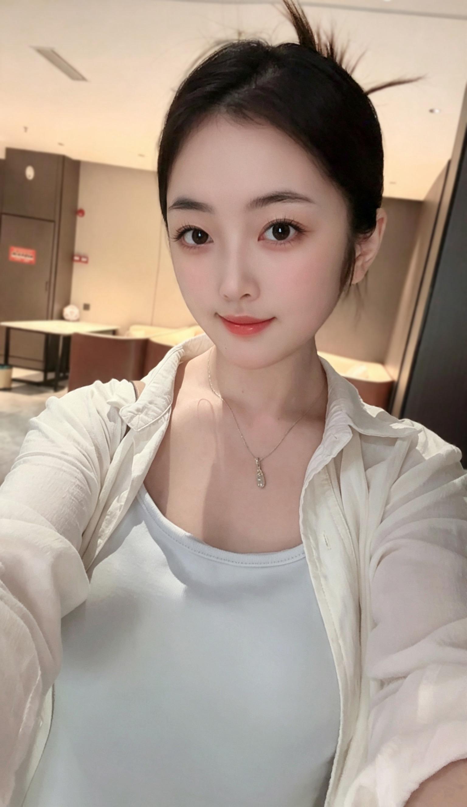 睡得早起的早系列