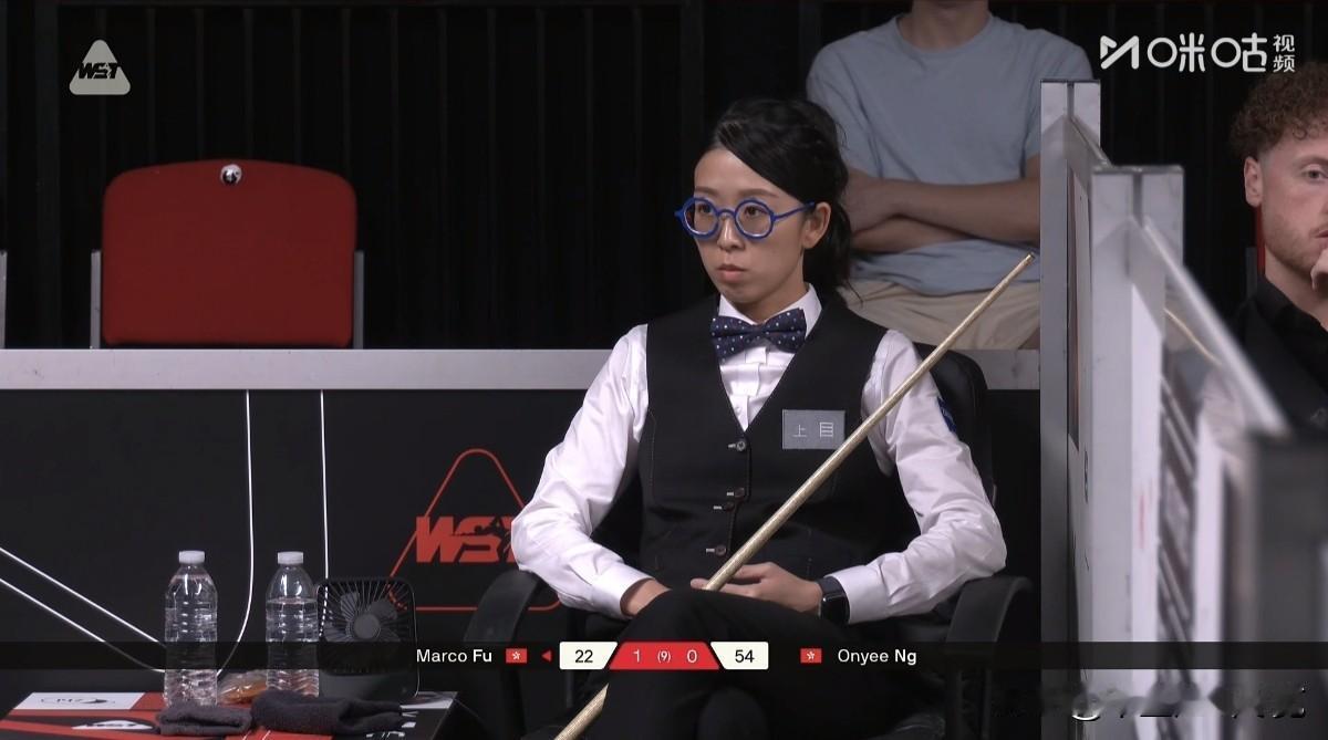 61：54，逆转获胜，傅家俊再下一城！
      北京时间今天下午，英格兰莱斯