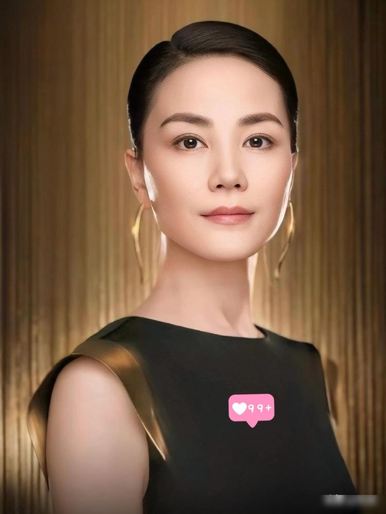 一觉醒来，

万万没想到，

李亚鹏又离婚了。

这次是和海哈金喜的婚姻走到尽头