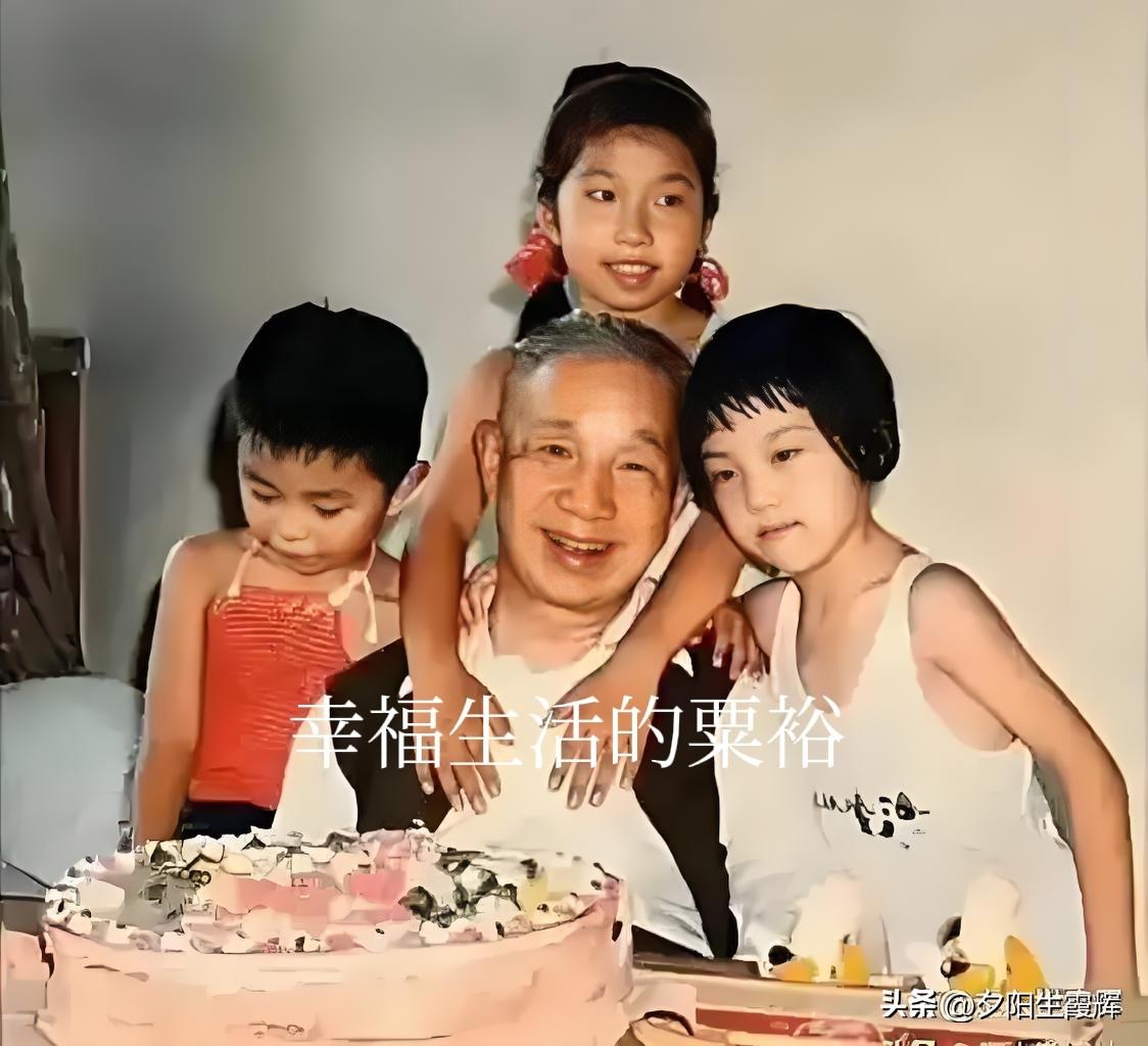 粟裕有哪些独特军事思想和独特军事指挥艺术？独特军事思想和独特军事指挥艺术又是怎样