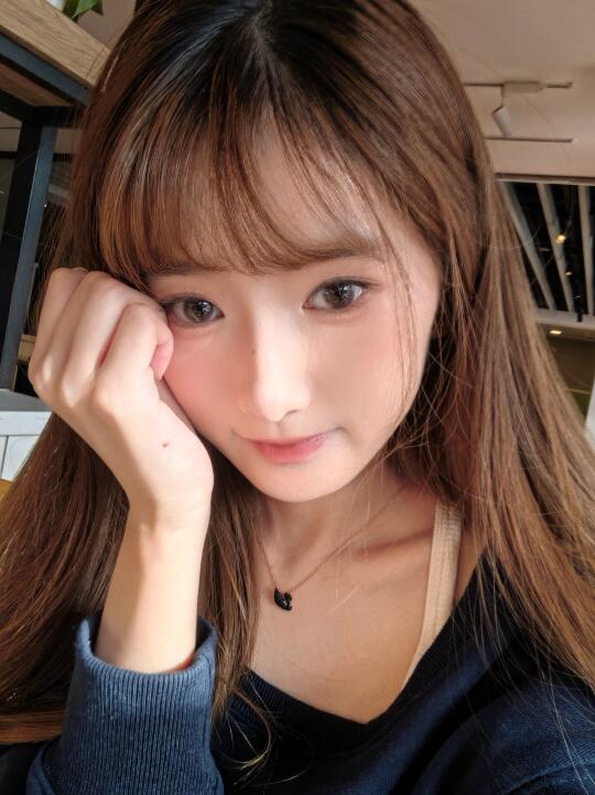 滴