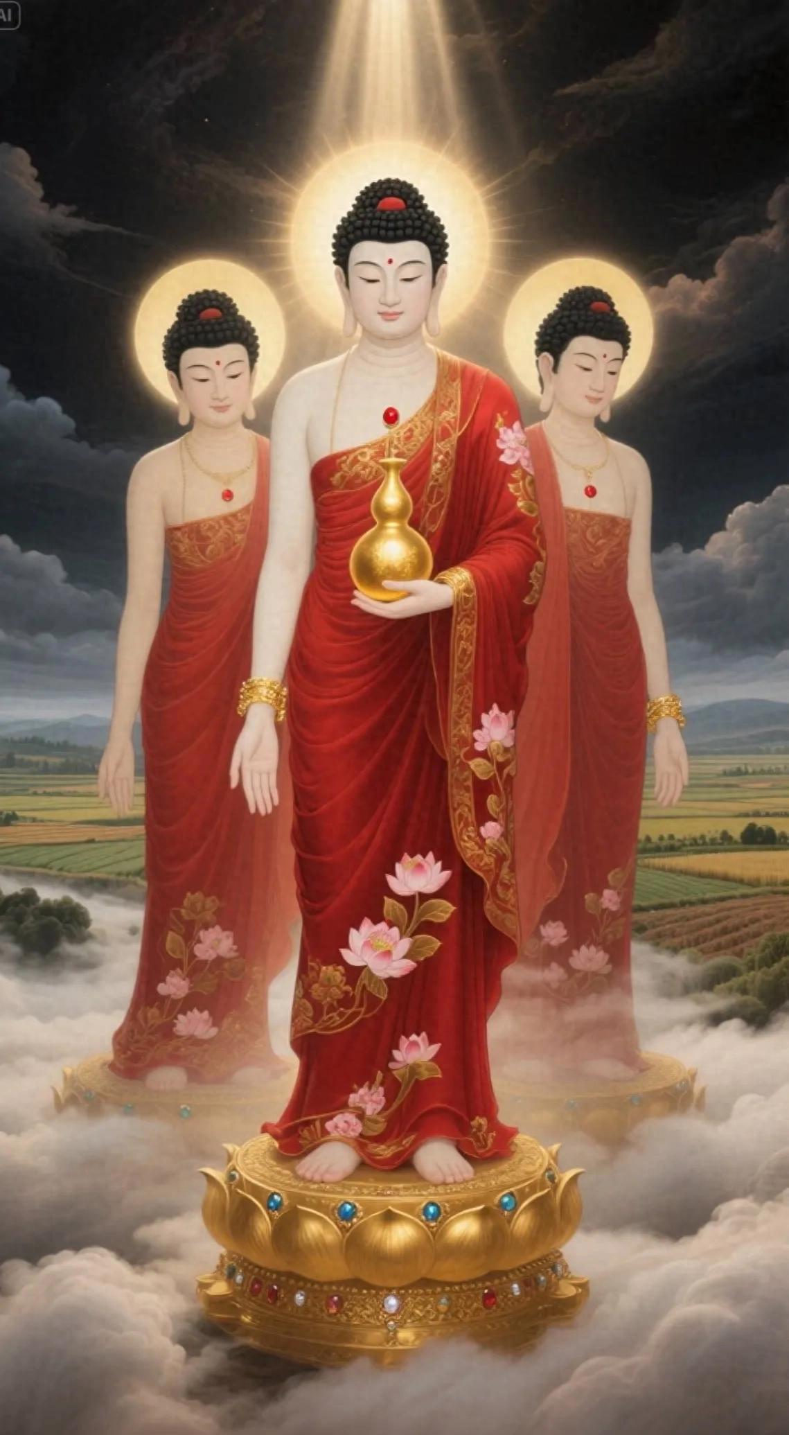 见者恭喜 你家孩子正式起运！ 你会收到特大喜讯 速接！ [求关注][拜托][打c