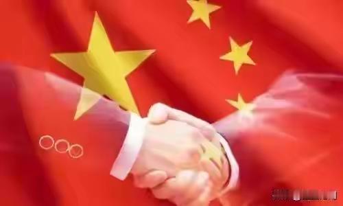 美国媒体：“世界欠中国一声感谢”不是统一口径，是部分美媒近期评论；拉印度对比，是