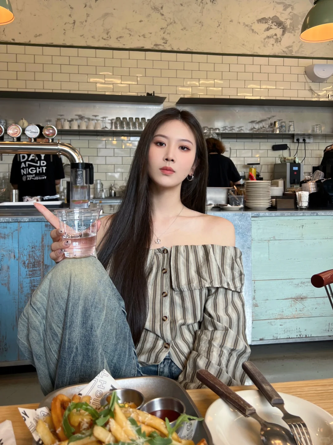 🍽️