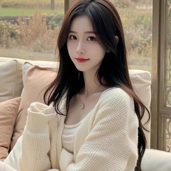 温暖冬日，慵懒午后，与咖啡相伴，惬意生活。