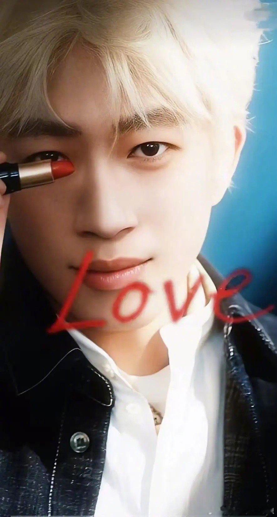 高难度认人，这是谁？ 