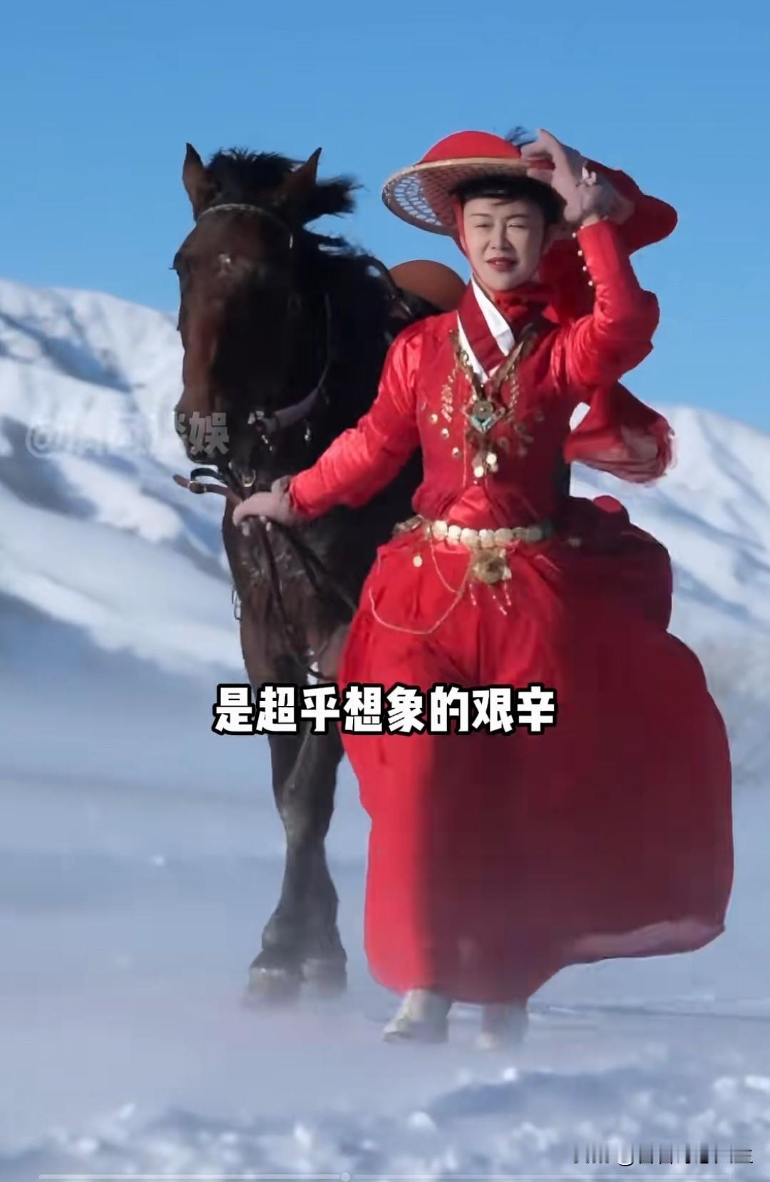 人民的好女儿货娇龙一路走好[流泪][流泪][流泪][祈祷][祈祷][祈祷] 🌸