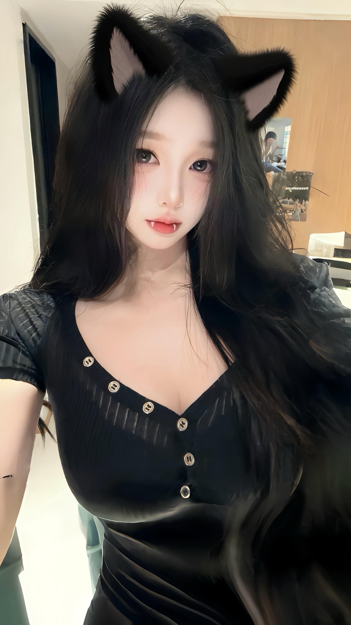 艰难时握紧我的手 有我在别怕。