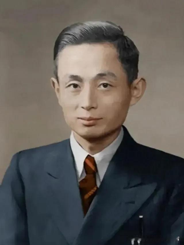 很多人知道吴邦国，却很少有人了解他的父亲吴忠性，这位被称作测绘将军的地图专家，在