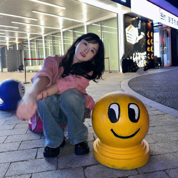 #沈月 又不是我们先开始的# 哈哈哈哈月月怎么这么可爱呀！好有梗 ​​​