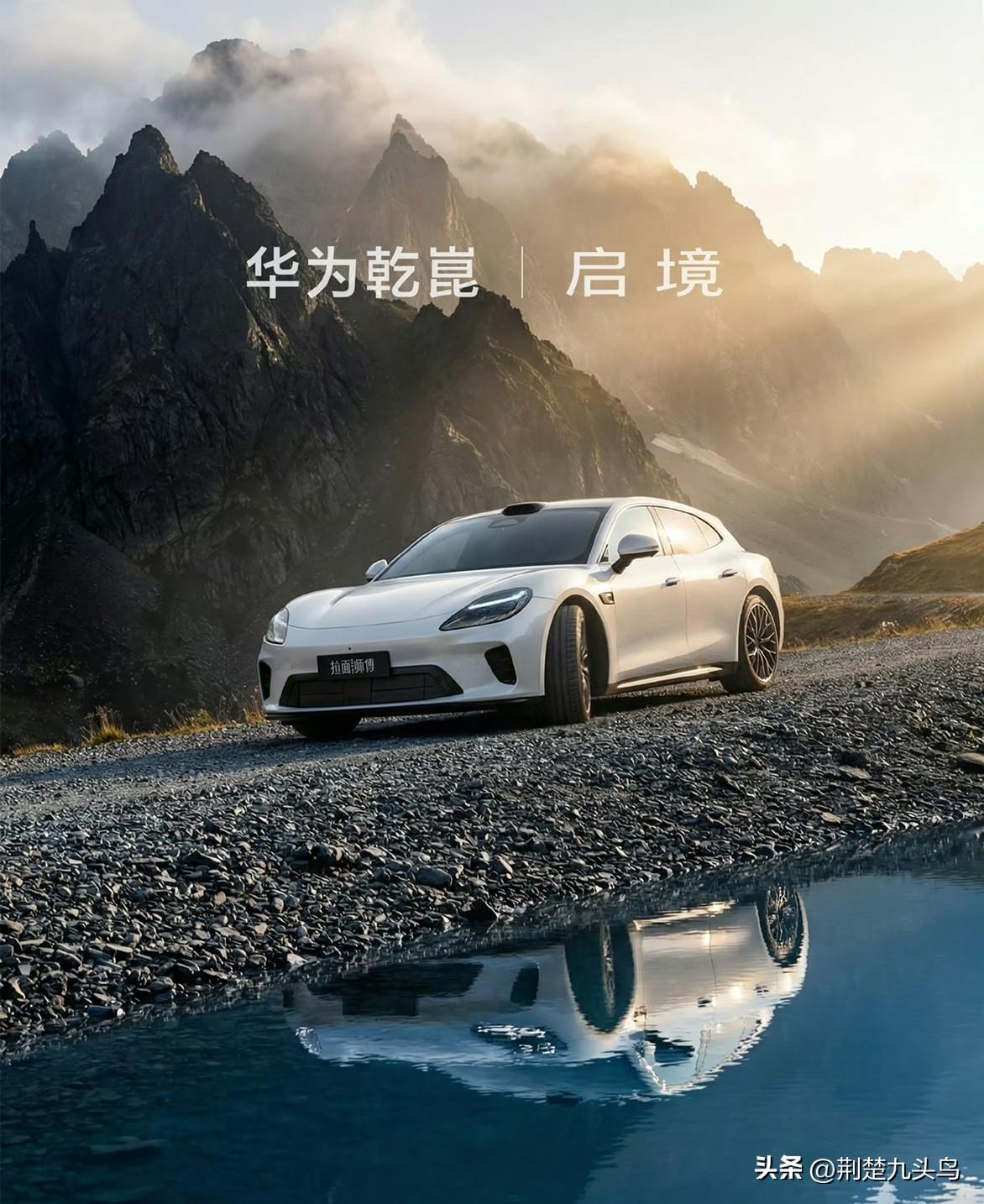 猎装车原来还有这么一段历史，以前欧洲贵族打猎用的，要面子有面子，要里子有里子。启