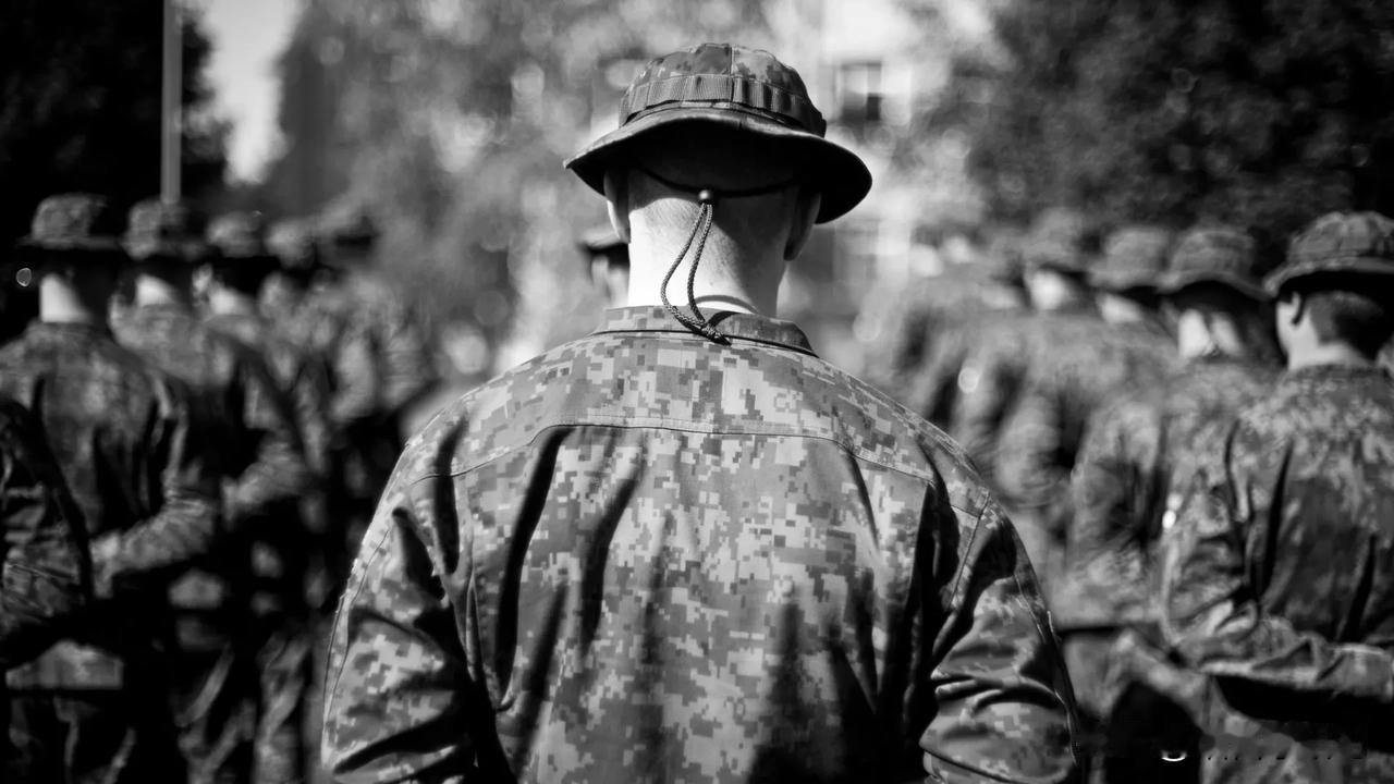 芬兰国防军超过 2 万名军人将于 11 月和 12 月参加演习

俄罗斯卫星通讯