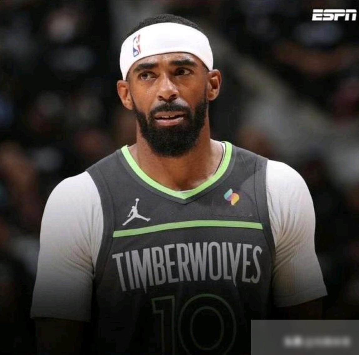 2026年7月3日 NBA重磅交易&签约完整汇总 一、顶星级大型交易，真别光看名