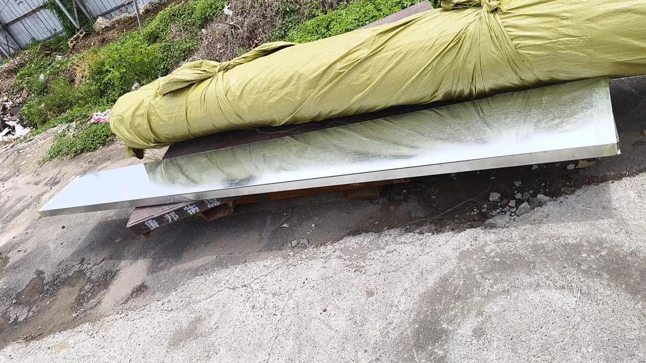 散单服务国内各地区工程项目