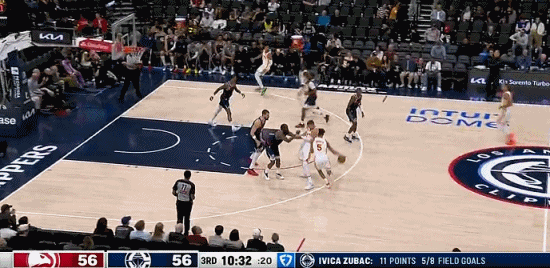 三分~！！ ​​​