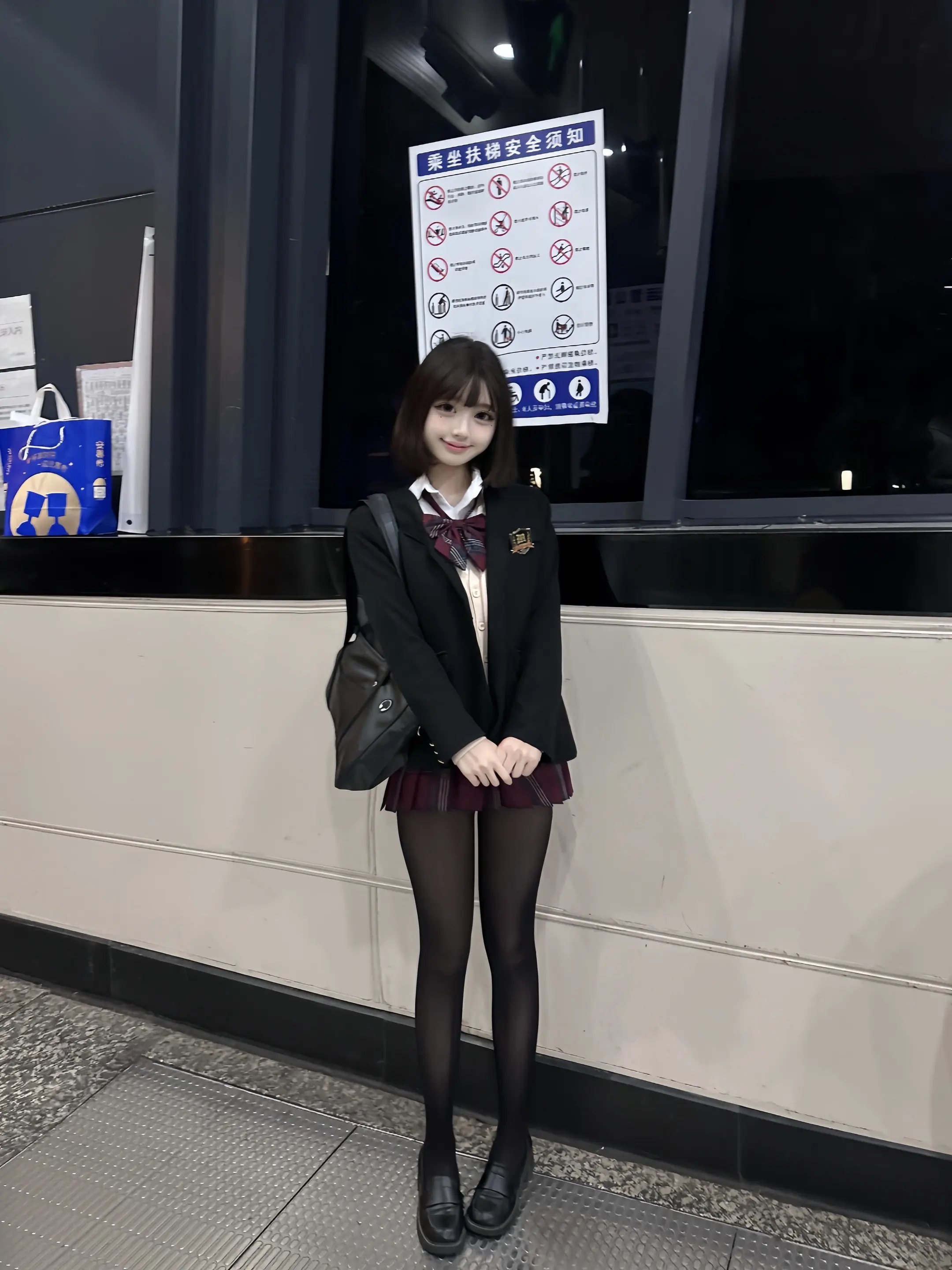 下次见面是什么时候。