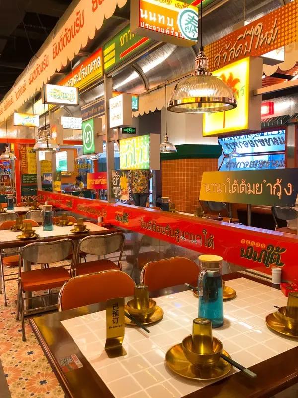 个体工商户和小微餐饮店办理社保缴纳，需要区分有无雇工两种情况，以下为你详细介绍：