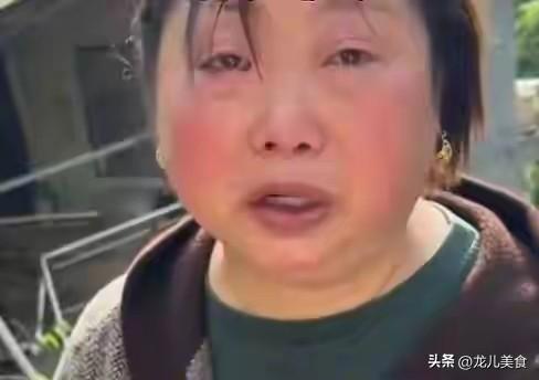 防汛干部因耳环遭网暴：实干为民，无惧无端苛责
 
近期，湖南石门县龙池河村支书向