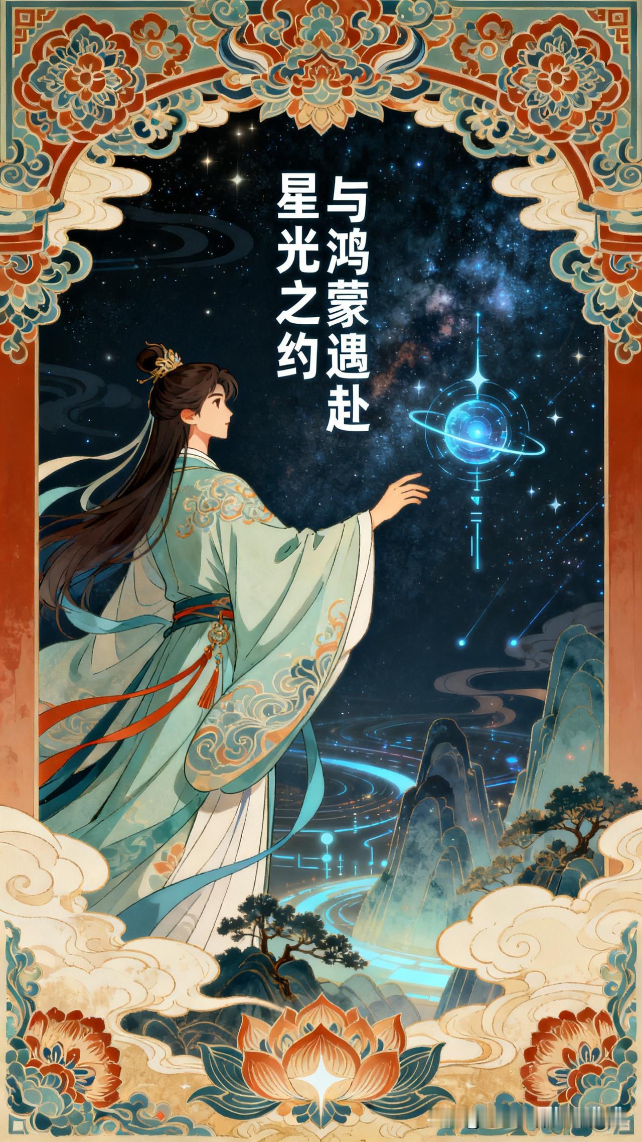 用鸿蒙手环给高中女儿测睡眠，上周五周六两晚的记录看完心揪紧！
 
明明躺床上快1