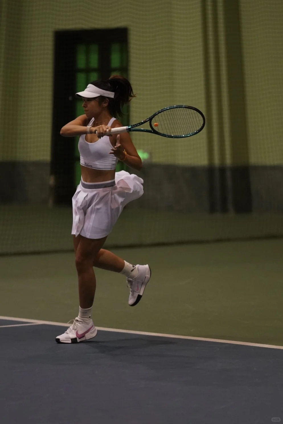 📷📷📷停不下来