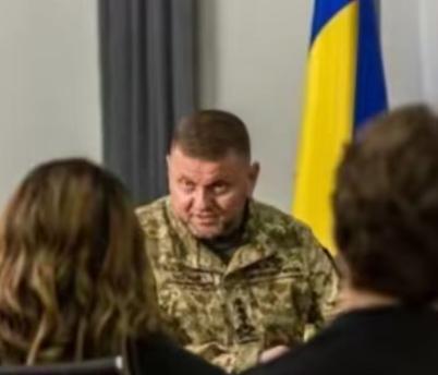 现在不是俄罗斯不想对泽连斯基动手，而是现在的俄罗斯很有可能是没有这个勇气的，原因