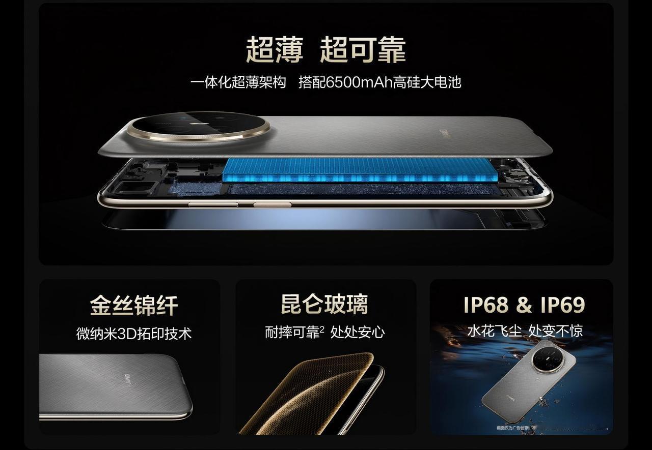 自由职业者、商务人士常面临一个难题：外出开会或差旅途中，需要处理大量文档、回复邮