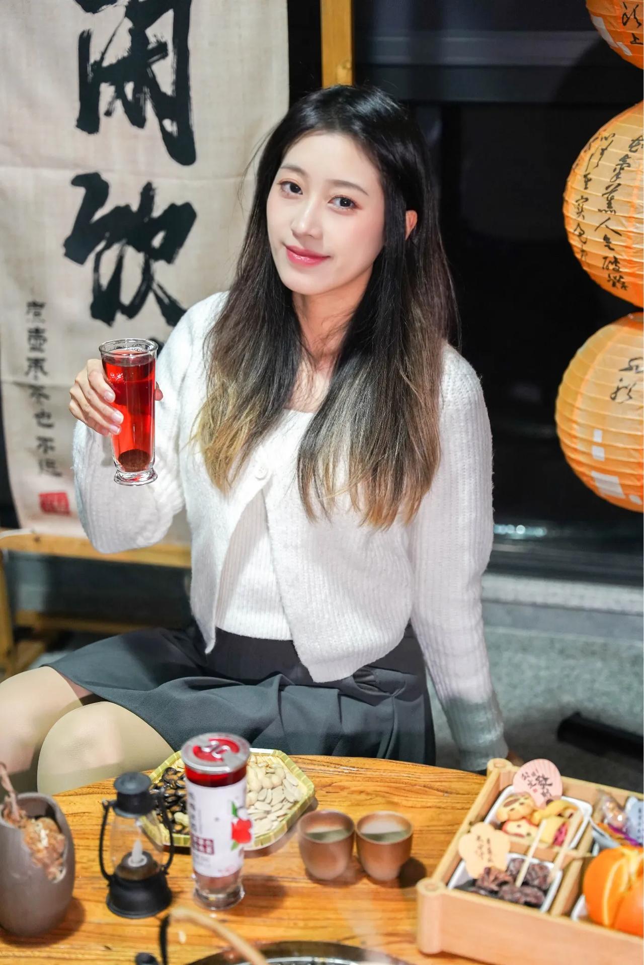 江浙沪新年安吉温泉旅行攻略！
新年安排一场度假吧，推荐江浙沪的宝子们一个冬天泡温