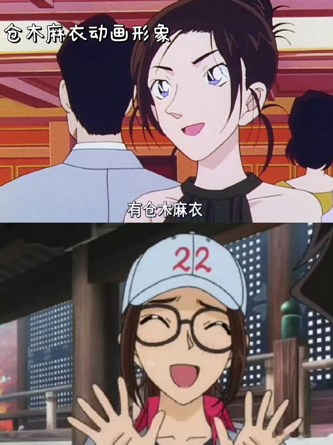 片尾的time after time一响眼泪忍不住哗哗直流真的很好听！12月27