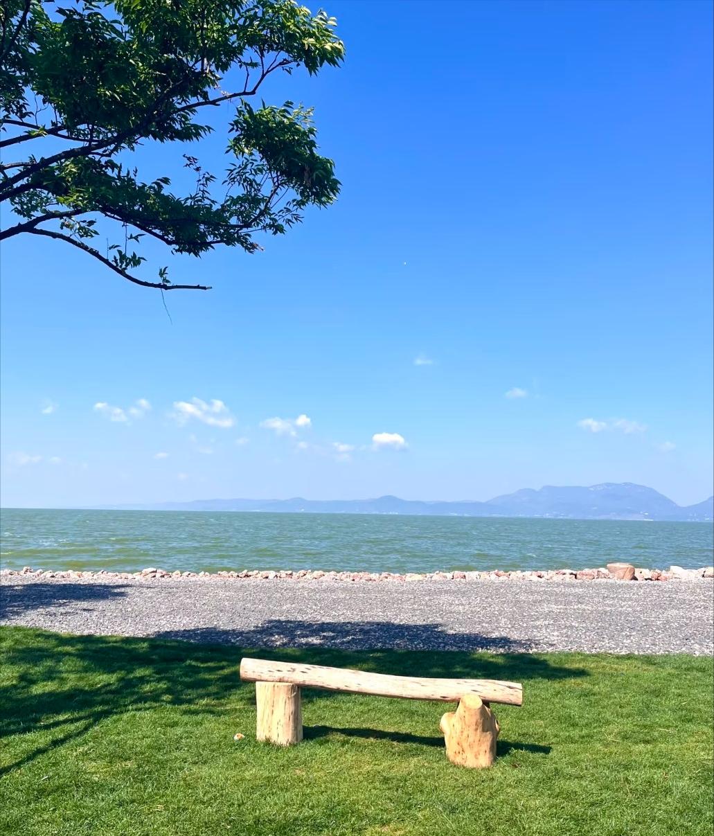 近日，云南一位25岁的私企男员工很是痛苦，爱情的痛苦。
他女友迫于家庭压力，去相