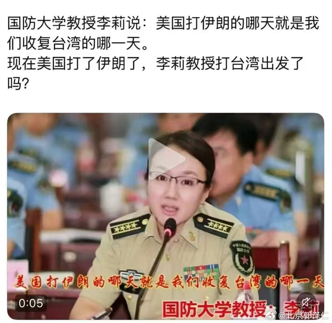 专家学者讲话要实事求是而且一定要严谨，不要学一些讲传统文化和文言文的和演员没有区