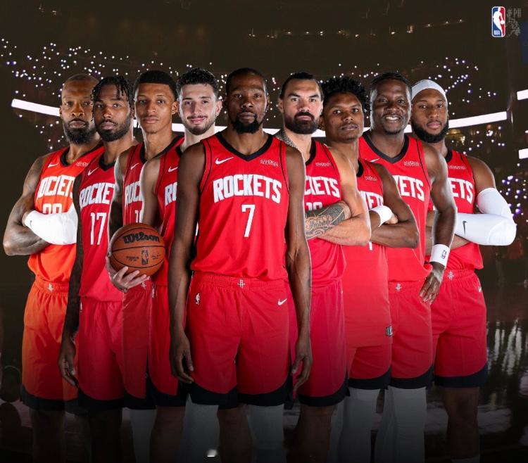 生活有望穿秋水的等待，也会有意想不到的惊喜。心有所期，全力以赴，定有所成。晚安[