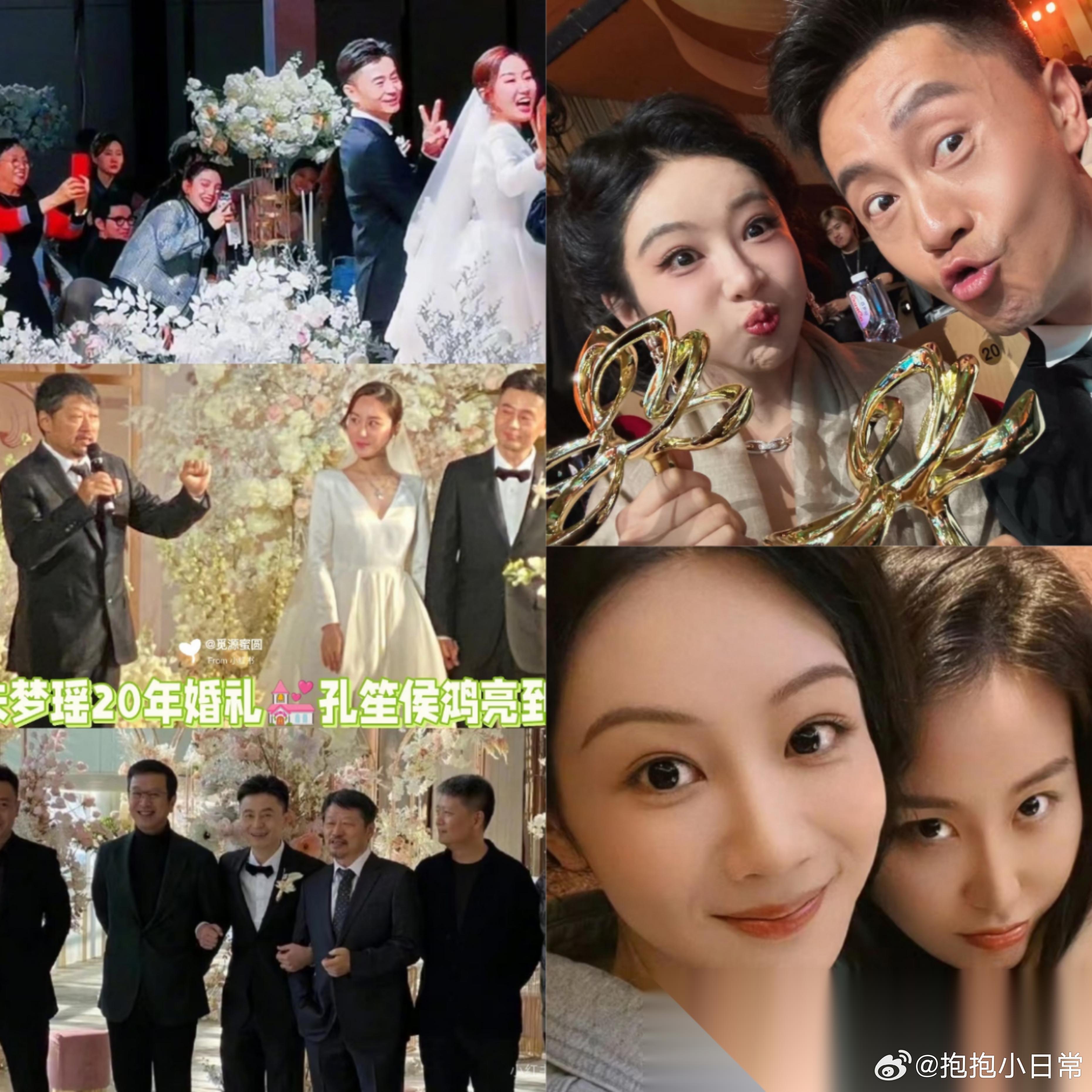 我宣布！ 电视剧《生命树》最大的赢家出现了 不是演员杨紫，不是导演李雪，而且那个