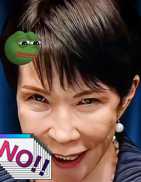 11月27日，日本自卫队内部人员，居然宣称日美有把握击沉福建舰，结果被咱们国防部