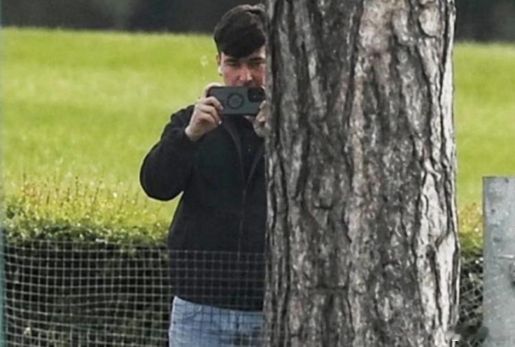 据TA报道，南安普顿球员正在考虑就俱乐部被逐出英冠升级附加赛一事采取法律行动——