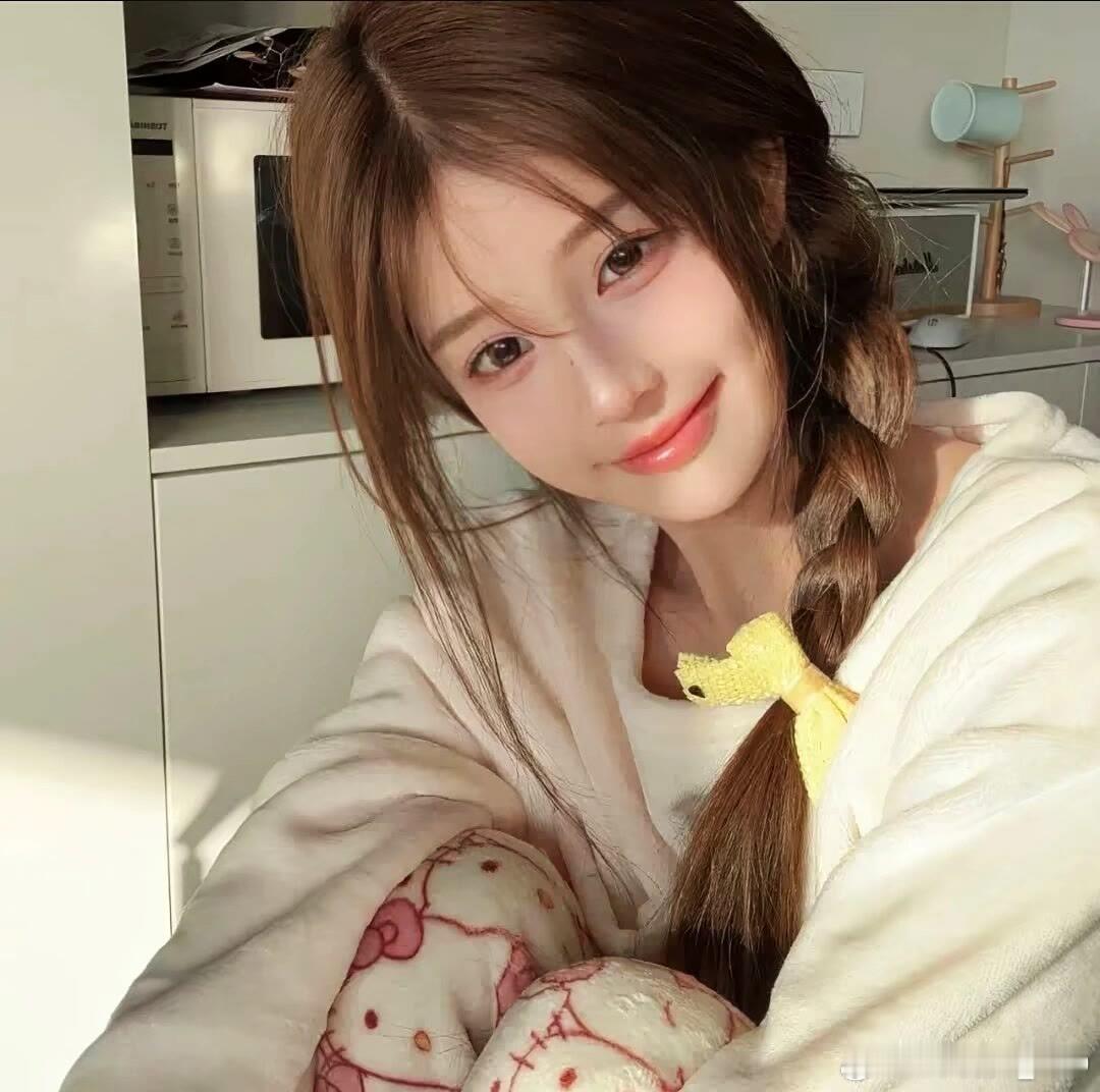 爱舔[超话]  好运连连  