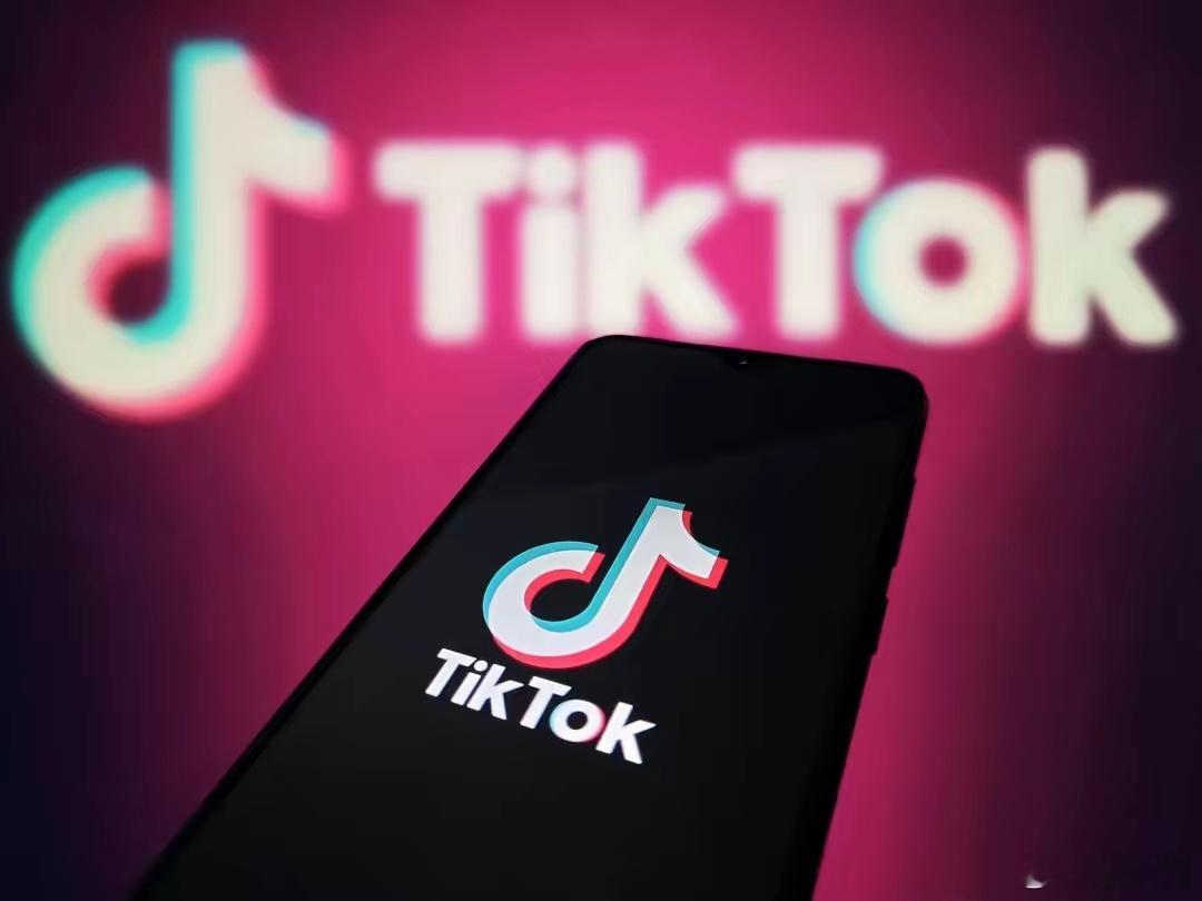 TikTok正恢复美用户服务 宁为玉碎，不为瓦全。以革命的两手应对反革命的两手，