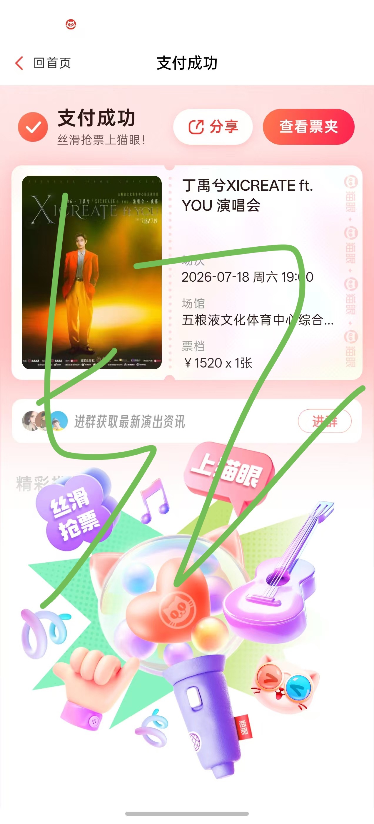 啊啊啊啊啊啊啊啊啊啊啊啊啊啊啊啊啊啊啊啊啊啊啊啊啊啊啊啊啊啊啊啊啊啊啊啊啊啊啊啊