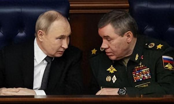 【泽连斯基：俄正备战再打一年 呼吁美欧伙伴做出回应】乌克兰总统泽连斯基周三表示，