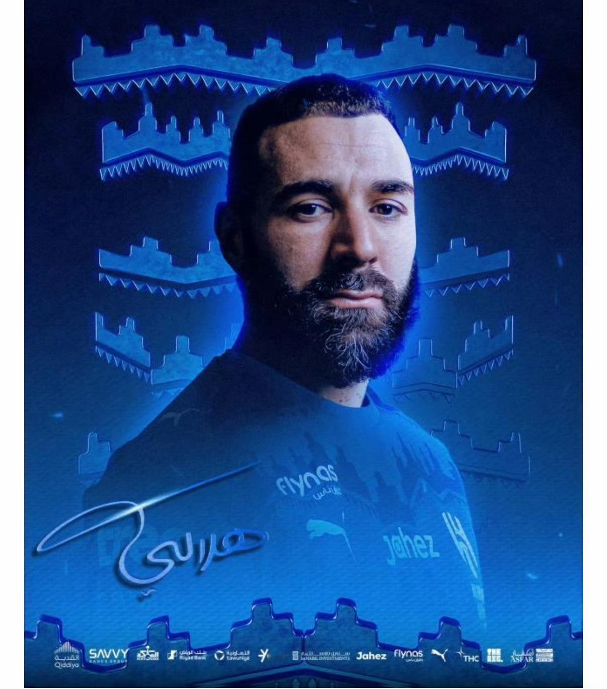 C罗阻挠本泽马转会支持罗哥继续罢赛 