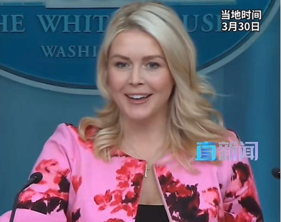 万万没想到！特朗普居然要求22国承担全部打伊朗军费！国际霸权嘴脸暴露无遗！3月3