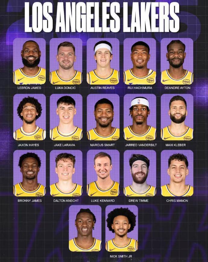 冷知识：湖人本赛季没打过加时赛，联盟唯一！

湖人本赛季打到关键时刻的比赛，16