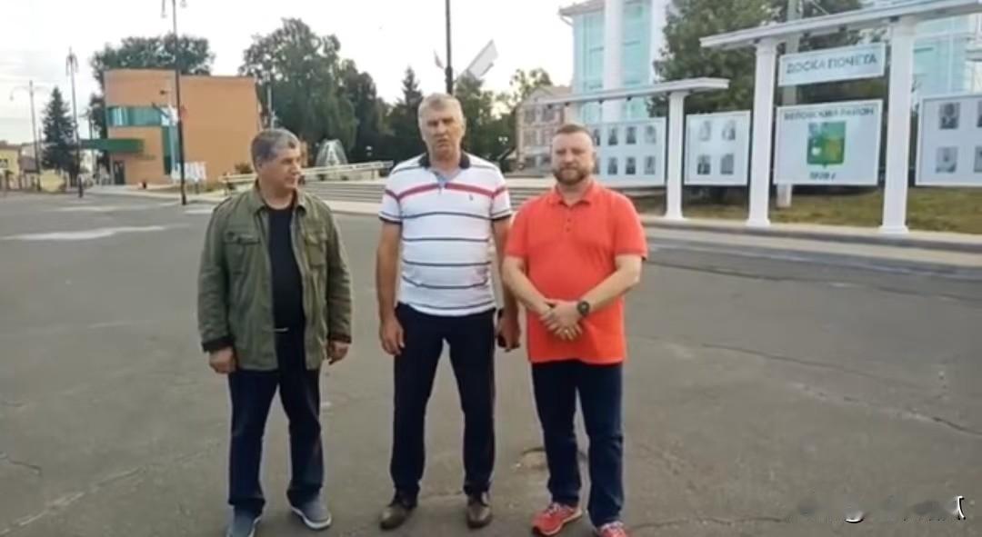 8月12日，库尔斯克州临时州长斯米尔诺夫澄清，乌军突入库尔斯克腹地纵深是12公里