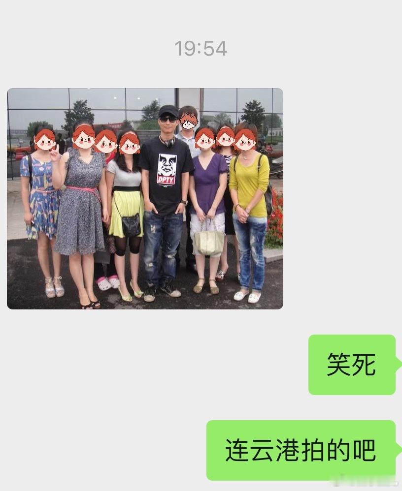 为什么老师们的硬盘如此强大，我什么都没存 ​​​