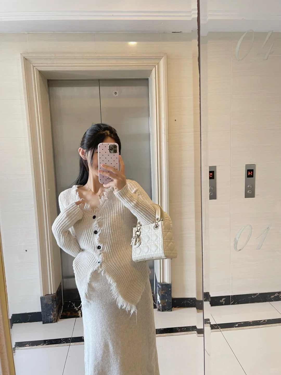 🤰降温进行中