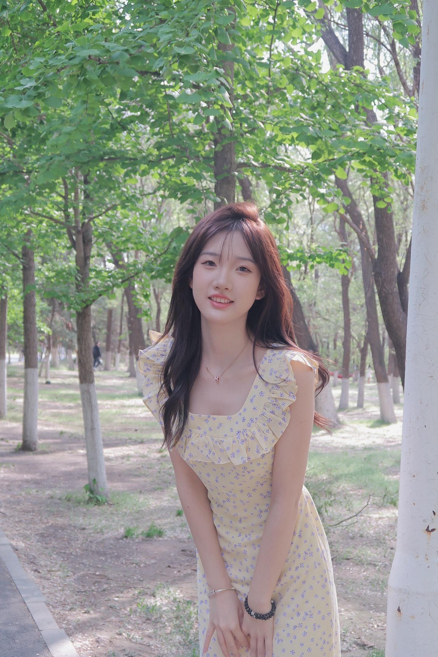 不用非得看到最后一张。